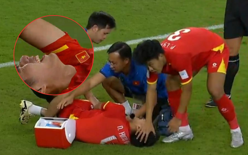 hieu-minh-gui-thong-diep-xuc-dong-sau-bien-co-chan-thuong-nghiem